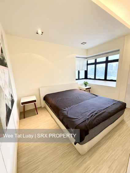 Blk 91 Commonwealth View (Queenstown), HDB 4 Rooms #472484621